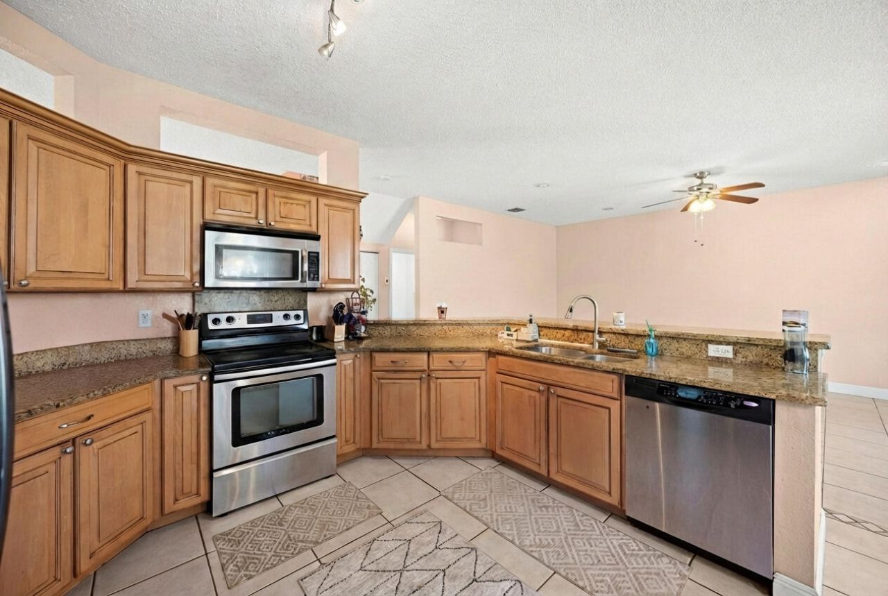 18051 Rhumba Way, Boca Raton, FL 33496 Photo