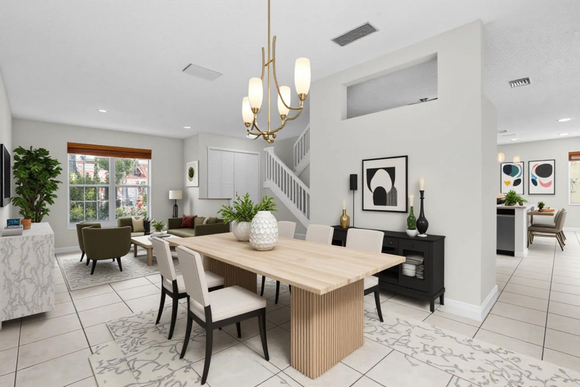 18051 Rhumba Way, Boca Raton, FL 33496 Photo