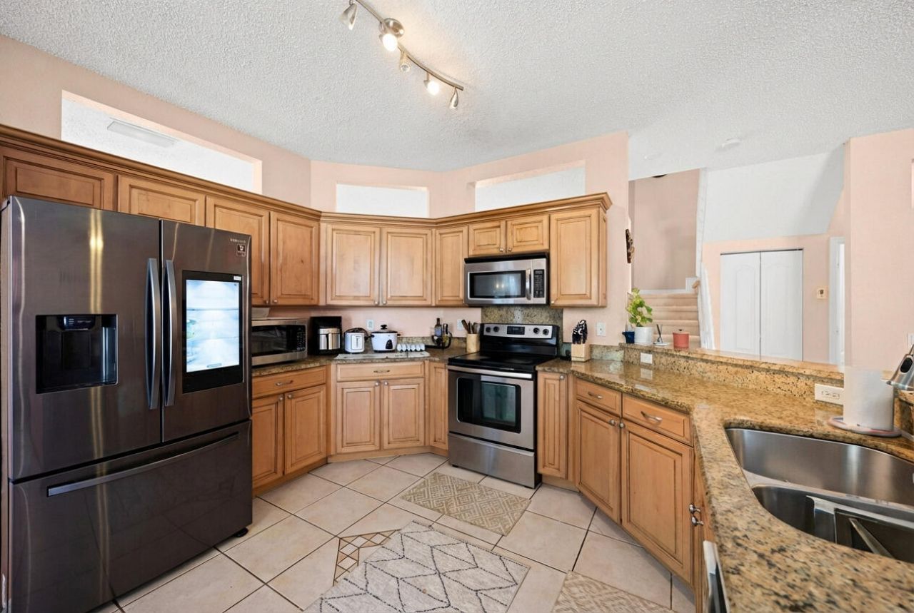 18051 Rhumba Way, Boca Raton, FL 33496 Photo