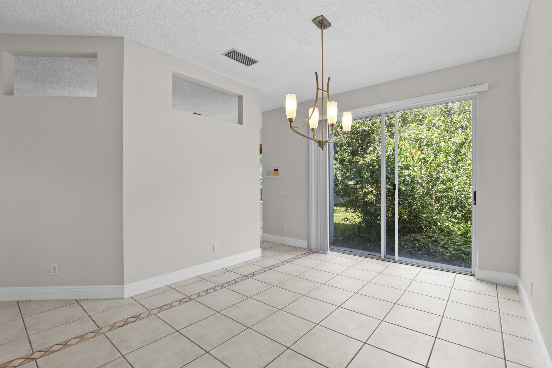 18051 Rhumba Way, Boca Raton, FL 33496 Photo