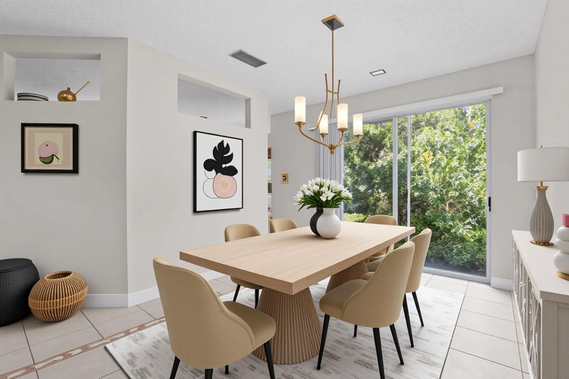 18051 Rhumba Way, Boca Raton, FL 33496 Photo