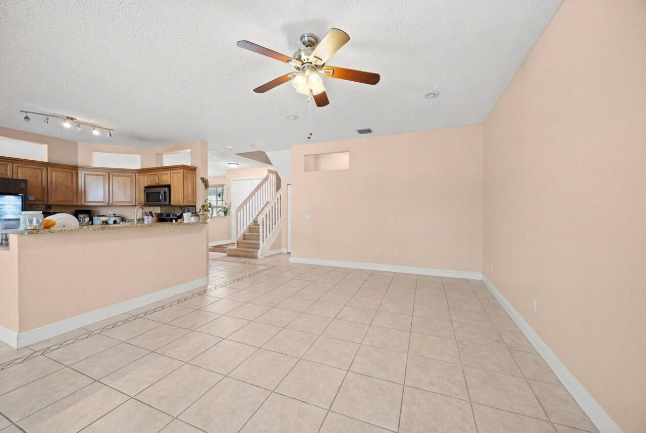 18051 Rhumba Way, Boca Raton, FL 33496 Photo