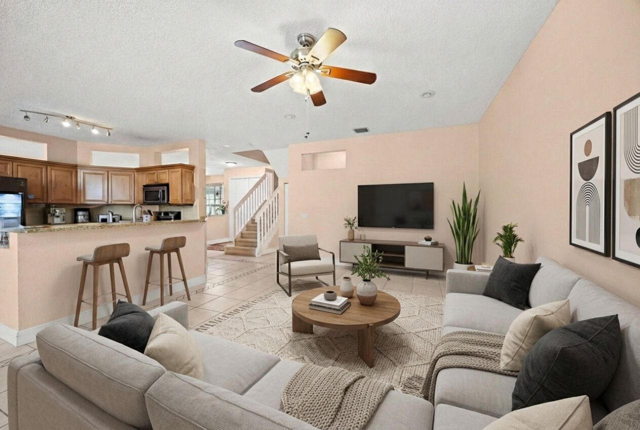 18051 Rhumba Way, Boca Raton, FL 33496 Photo