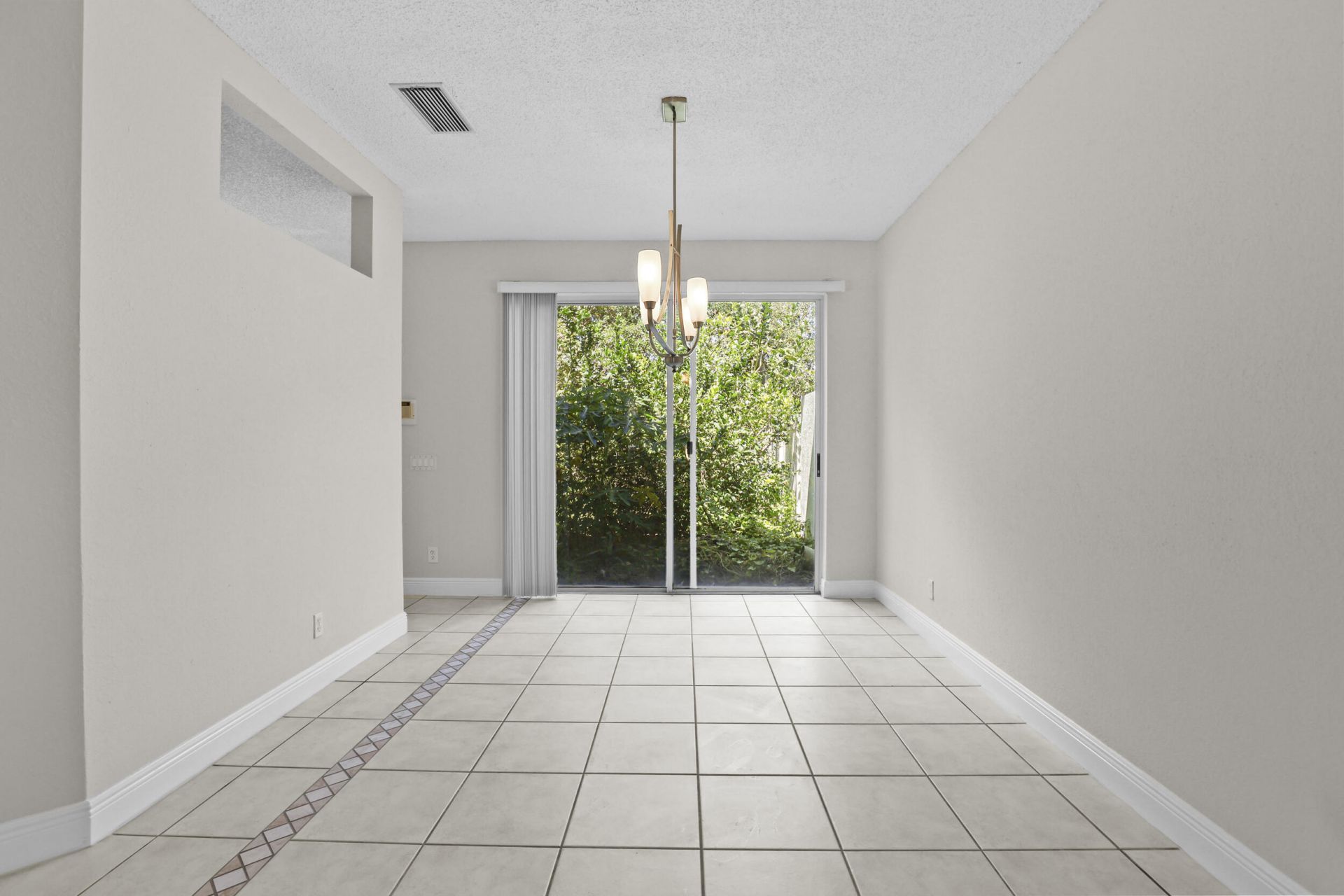 18051 Rhumba Way, Boca Raton, FL 33496 Photo
