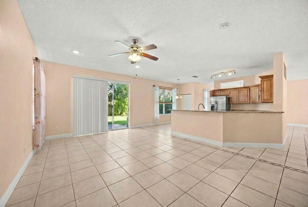 18051 Rhumba Way, Boca Raton, FL 33496 Photo
