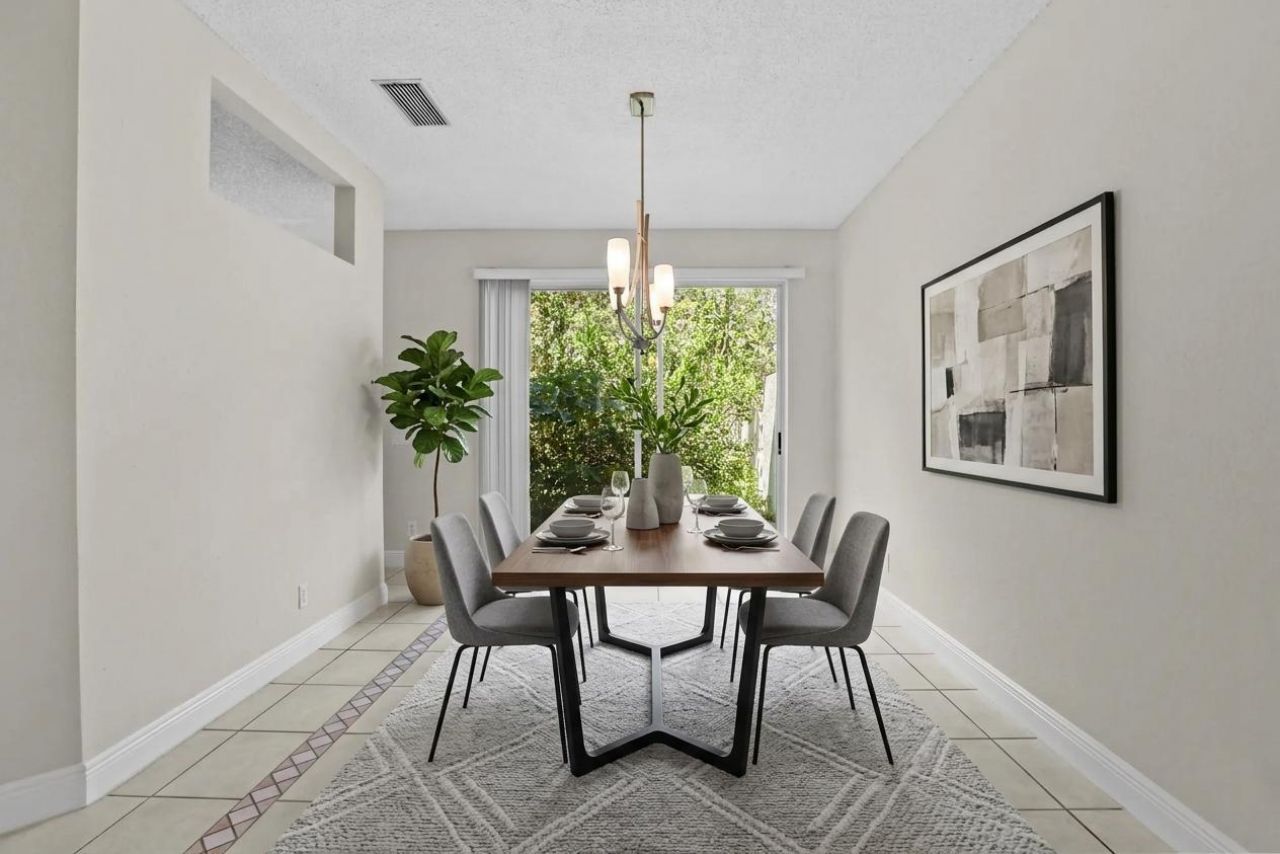 18051 Rhumba Way, Boca Raton, FL 33496 Photo