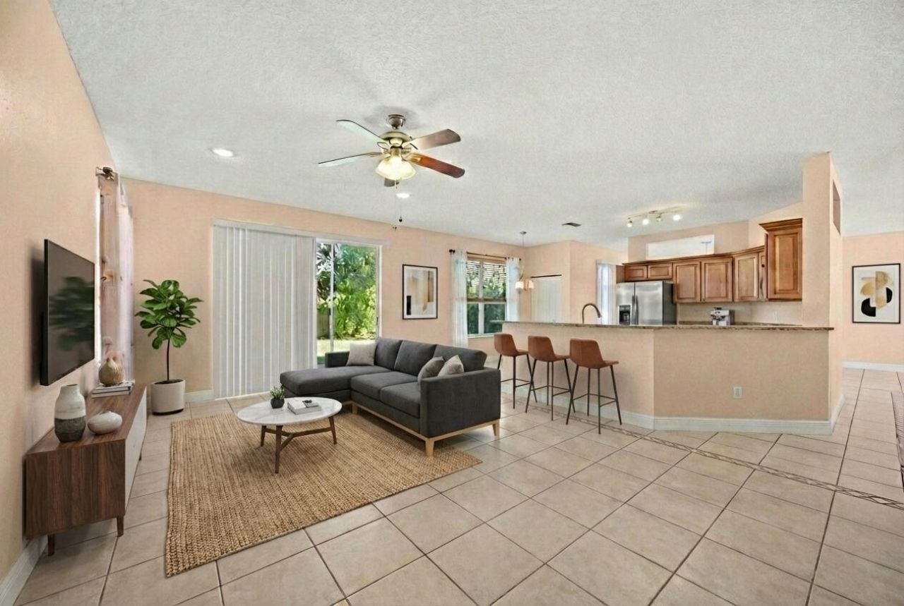 18051 Rhumba Way, Boca Raton, FL 33496 Photo