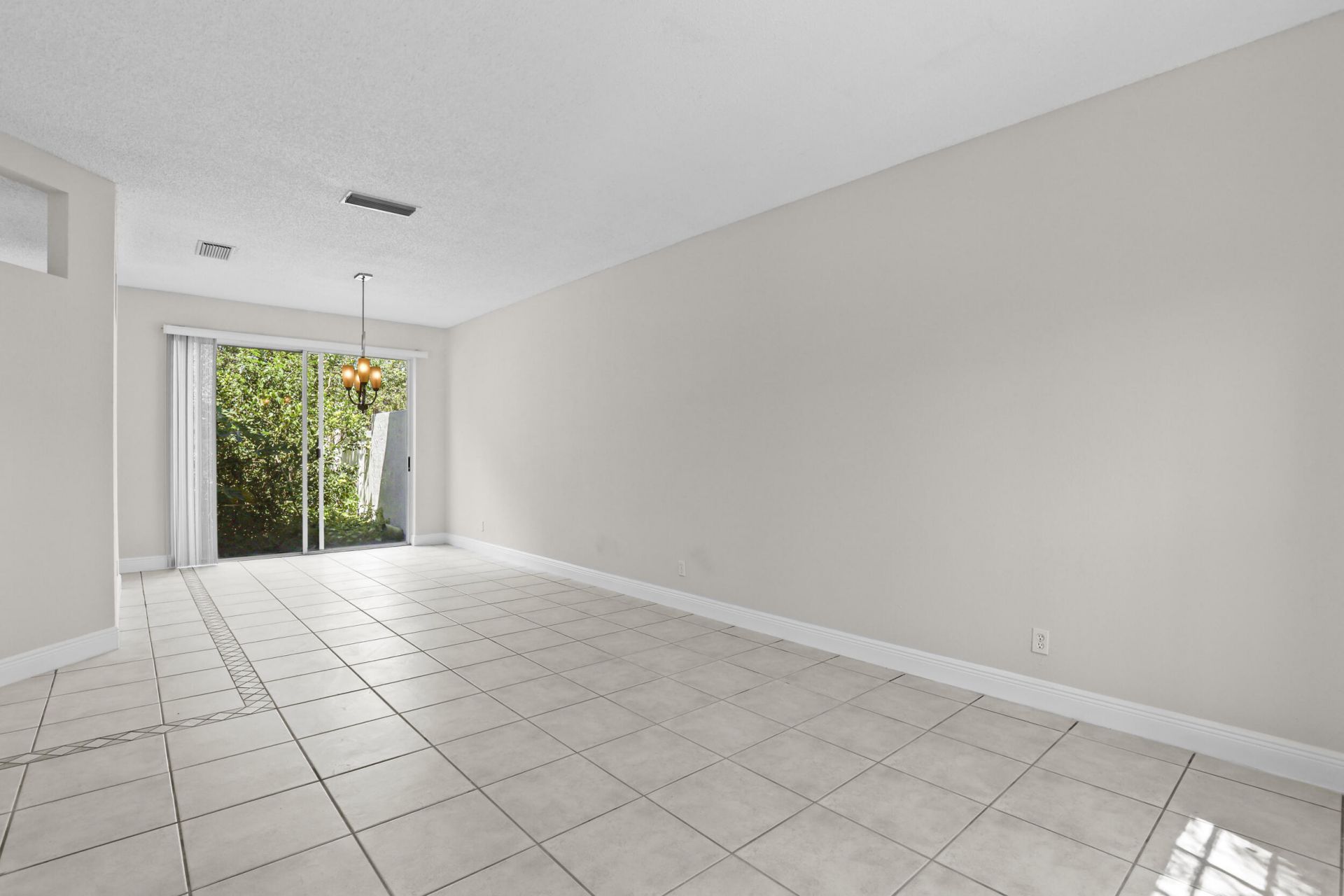 18051 Rhumba Way, Boca Raton, FL 33496 Photo