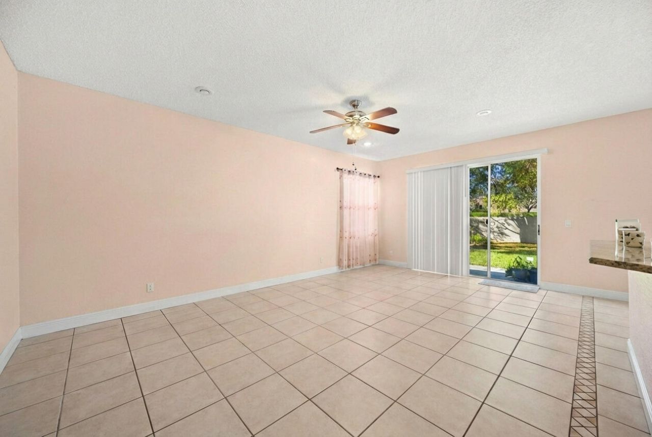 18051 Rhumba Way, Boca Raton, FL 33496 Photo