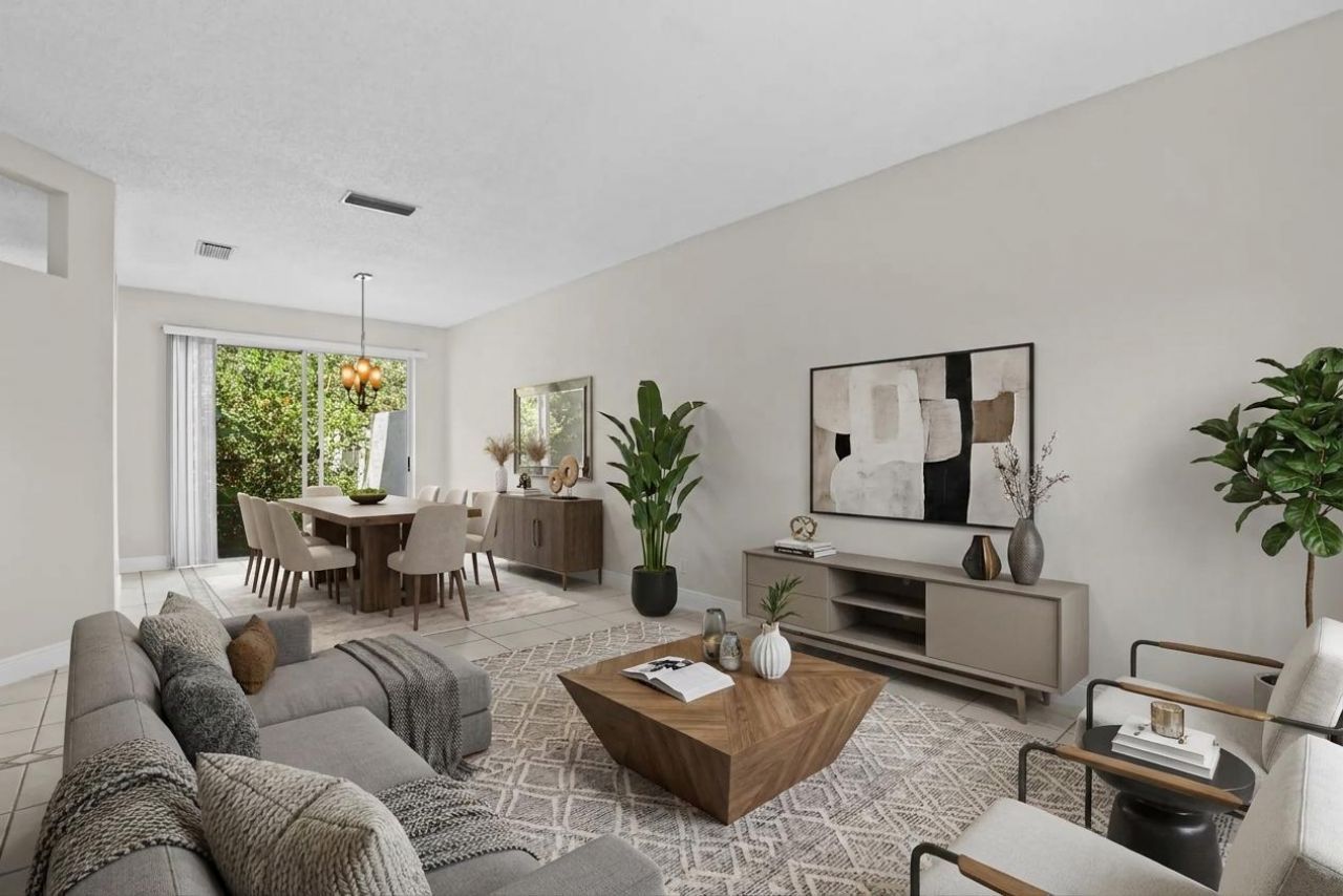 18051 Rhumba Way, Boca Raton, FL 33496 Photo