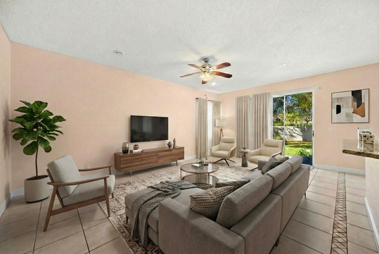 18051 Rhumba Way, Boca Raton, FL 33496 Photo