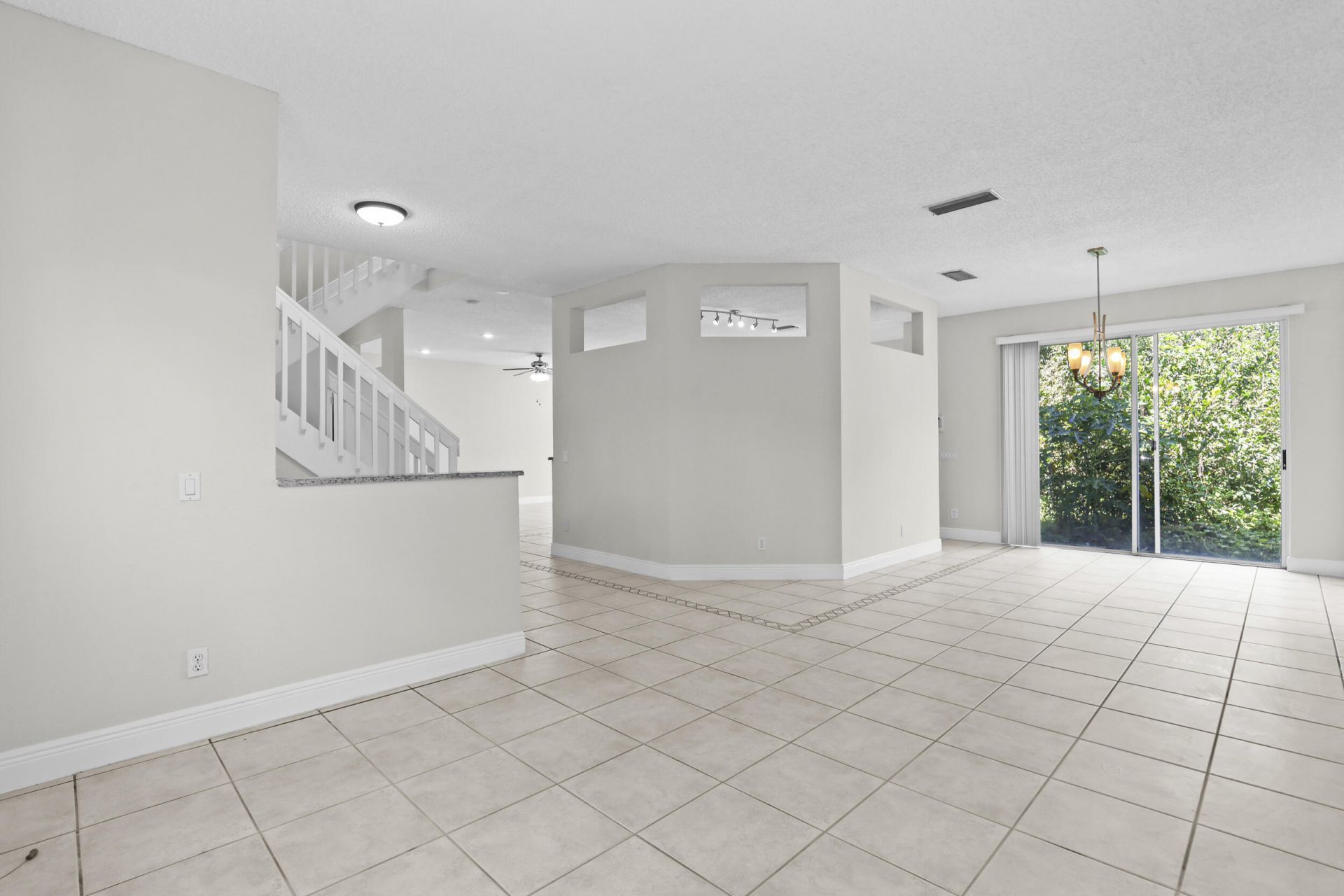 18051 Rhumba Way, Boca Raton, FL 33496 Photo