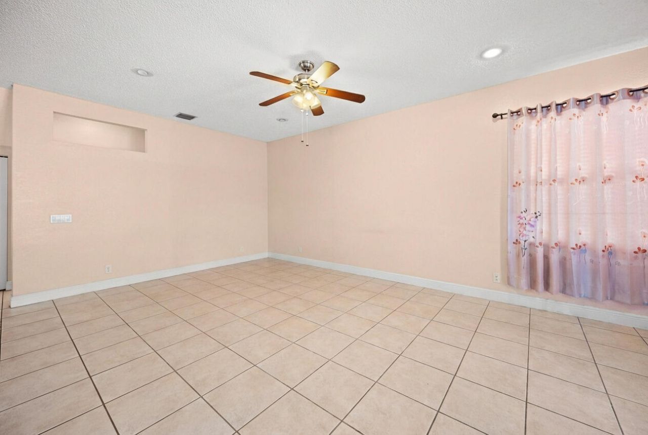 18051 Rhumba Way, Boca Raton, FL 33496 Photo