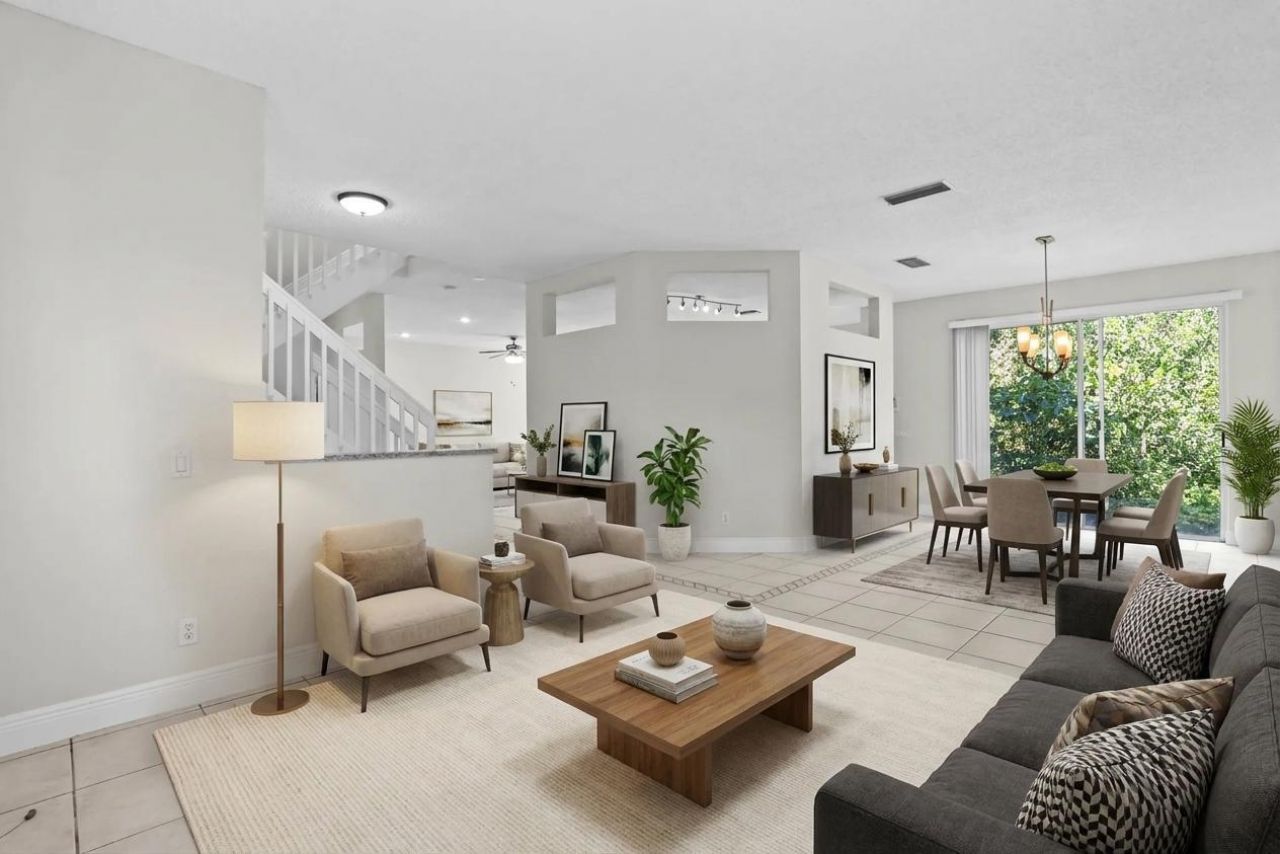 18051 Rhumba Way, Boca Raton, FL 33496 Photo