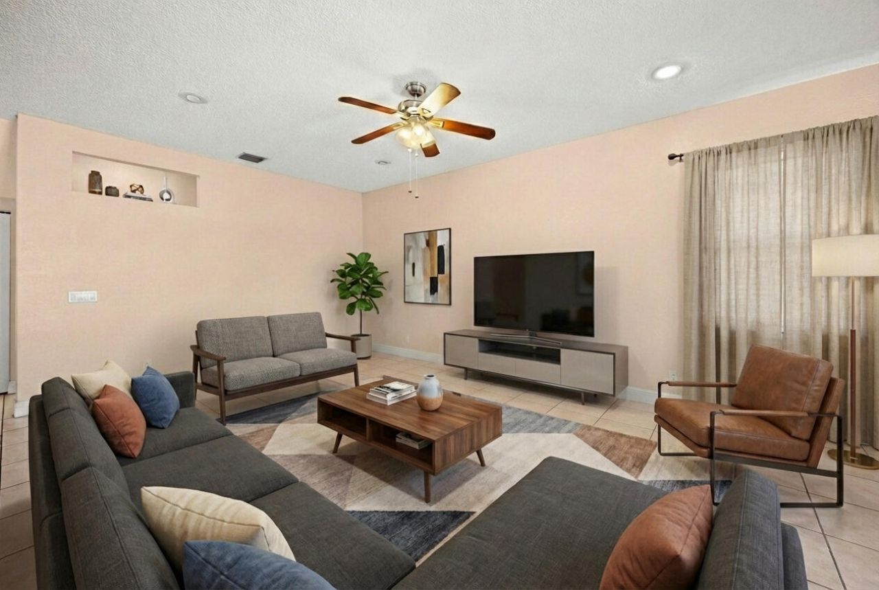 18051 Rhumba Way, Boca Raton, FL 33496 Photo