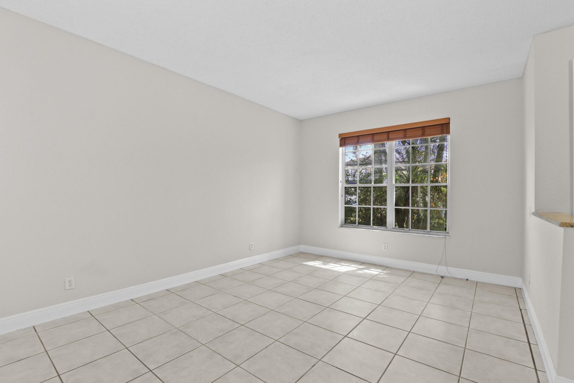 18051 Rhumba Way, Boca Raton, FL 33496 Photo