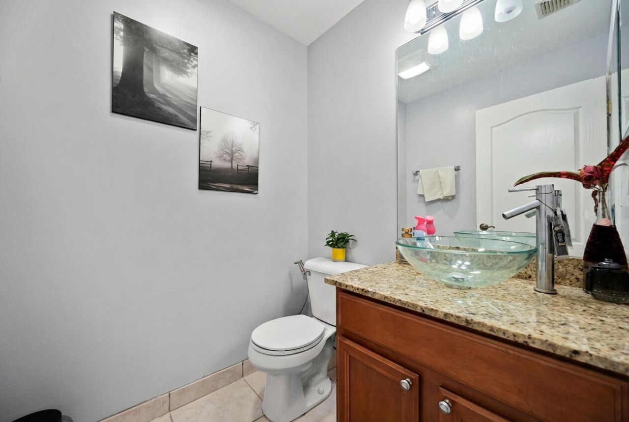 18051 Rhumba Way, Boca Raton, FL 33496 Photo
