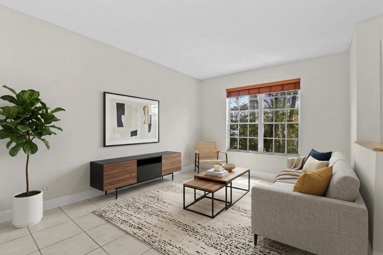 18051 Rhumba Way, Boca Raton, FL 33496 Photo