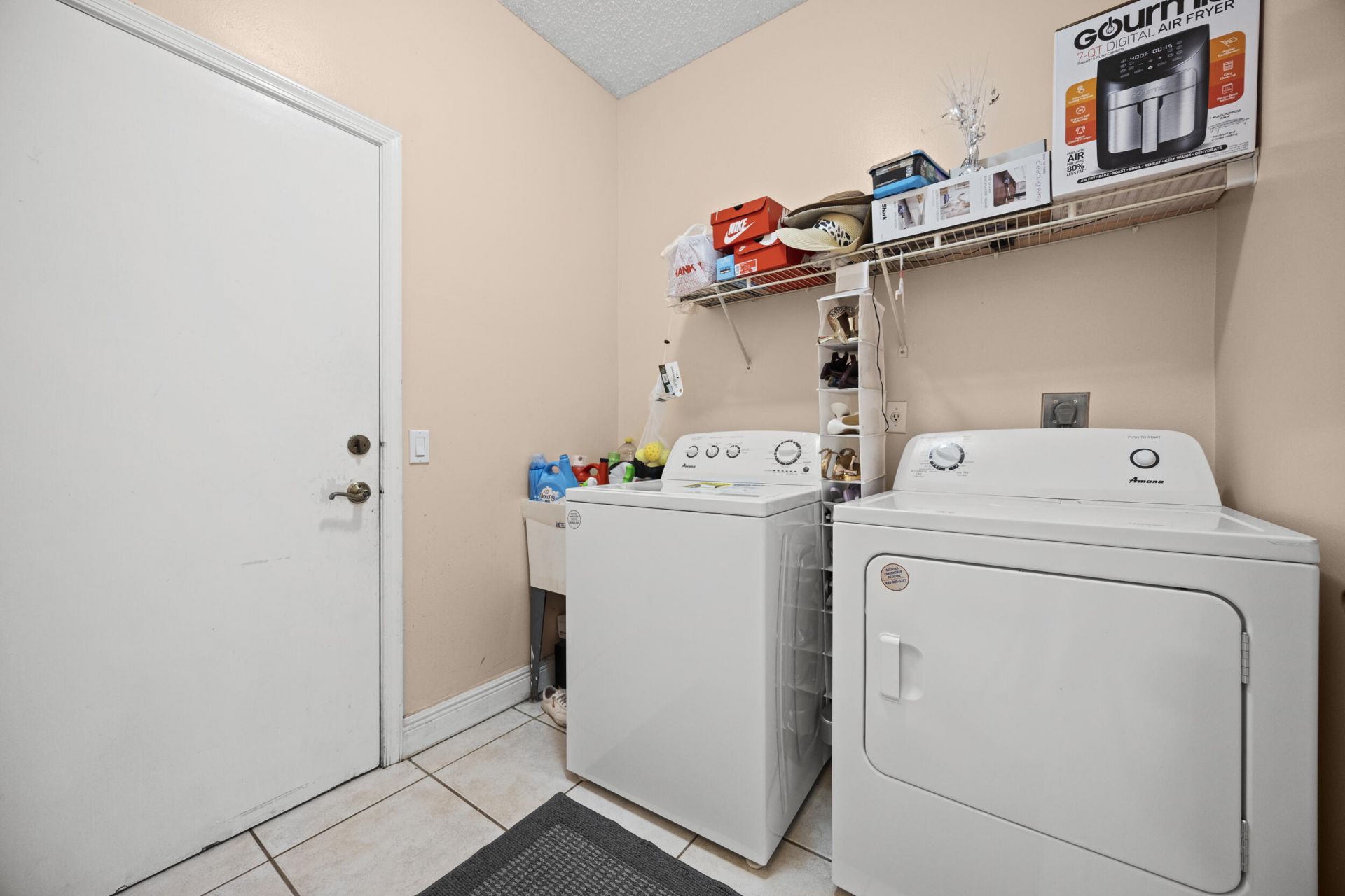 18051 Rhumba Way, Boca Raton, FL 33496 Photo