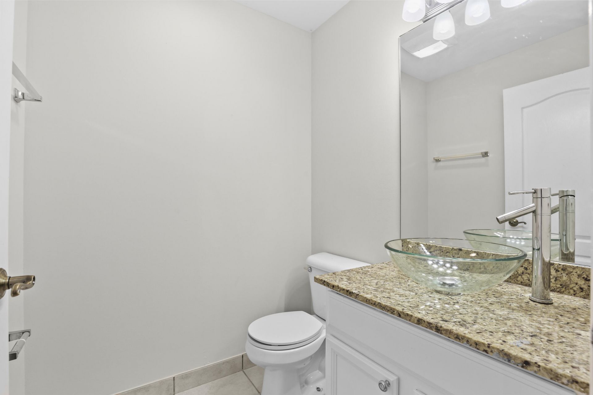 18051 Rhumba Way, Boca Raton, FL 33496 Photo