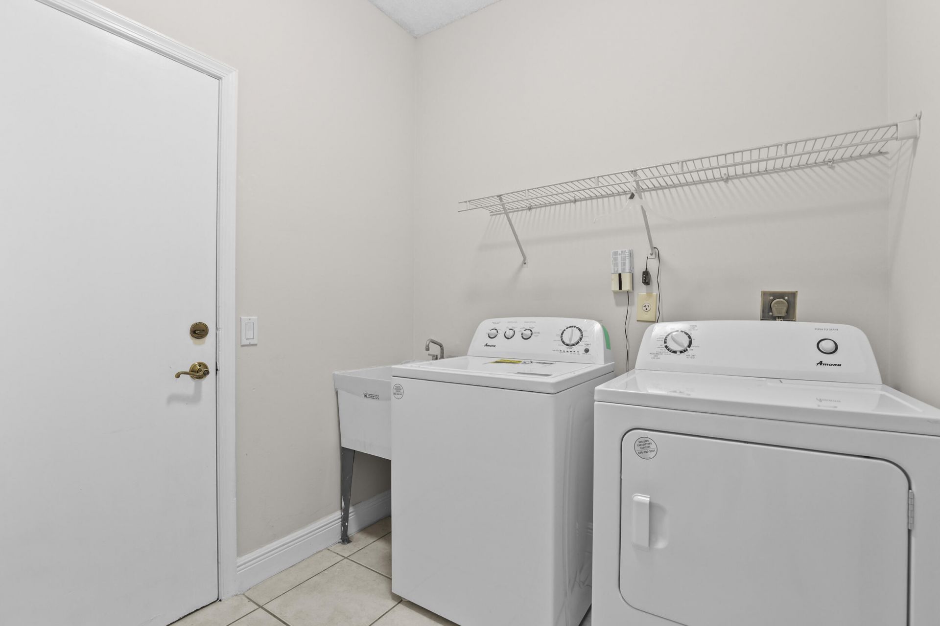 18051 Rhumba Way, Boca Raton, FL 33496 Photo