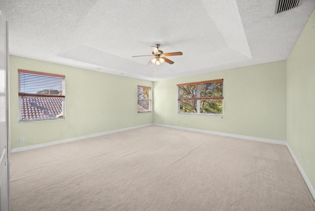 18051 Rhumba Way, Boca Raton, FL 33496 Photo