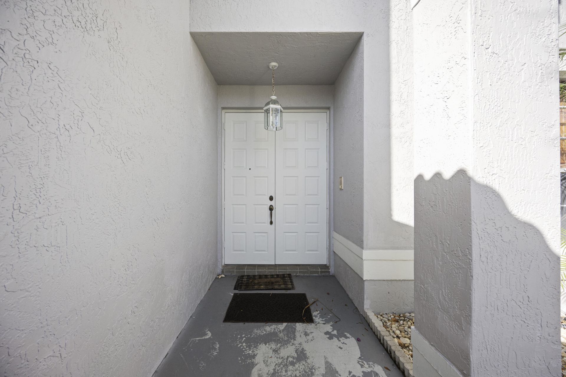 18051 Rhumba Way, Boca Raton, FL 33496 Photo