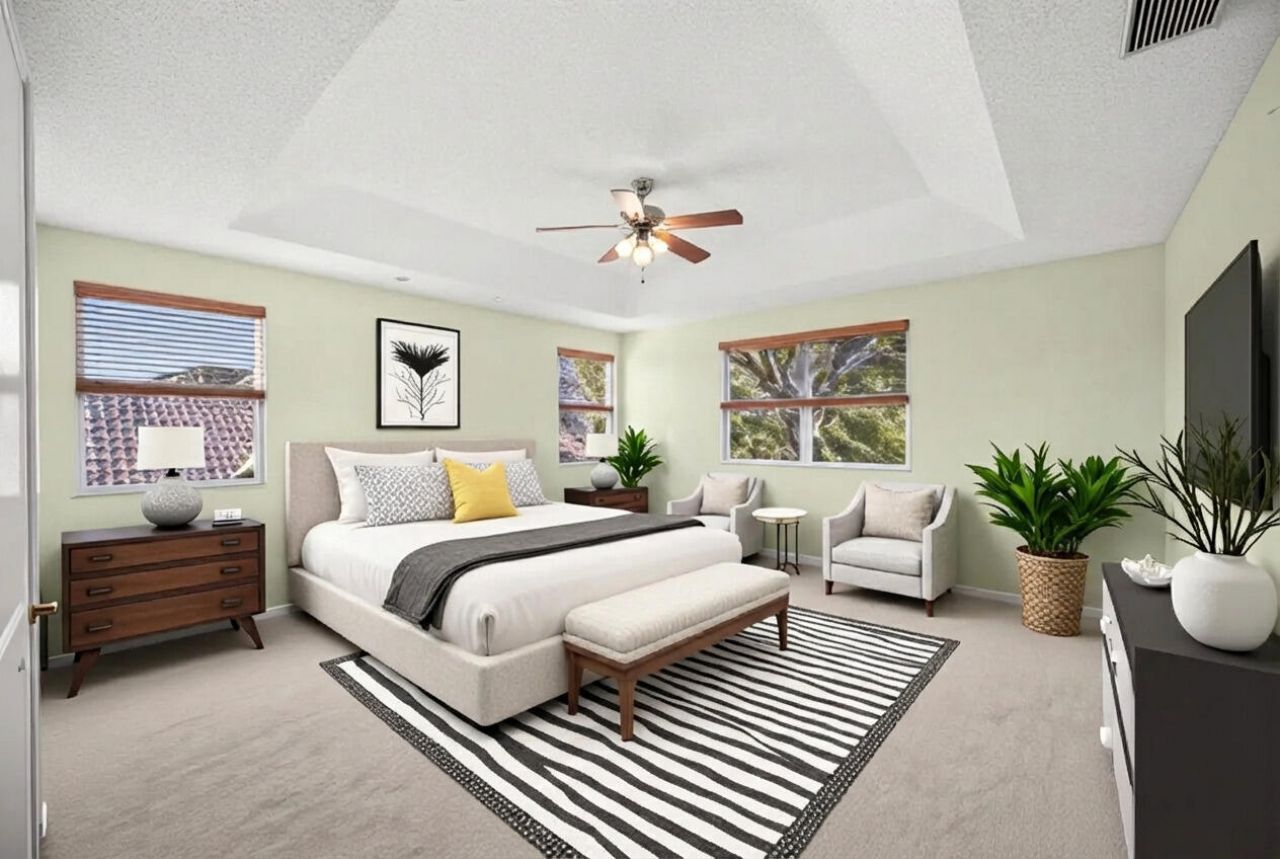 18051 Rhumba Way, Boca Raton, FL 33496 Photo