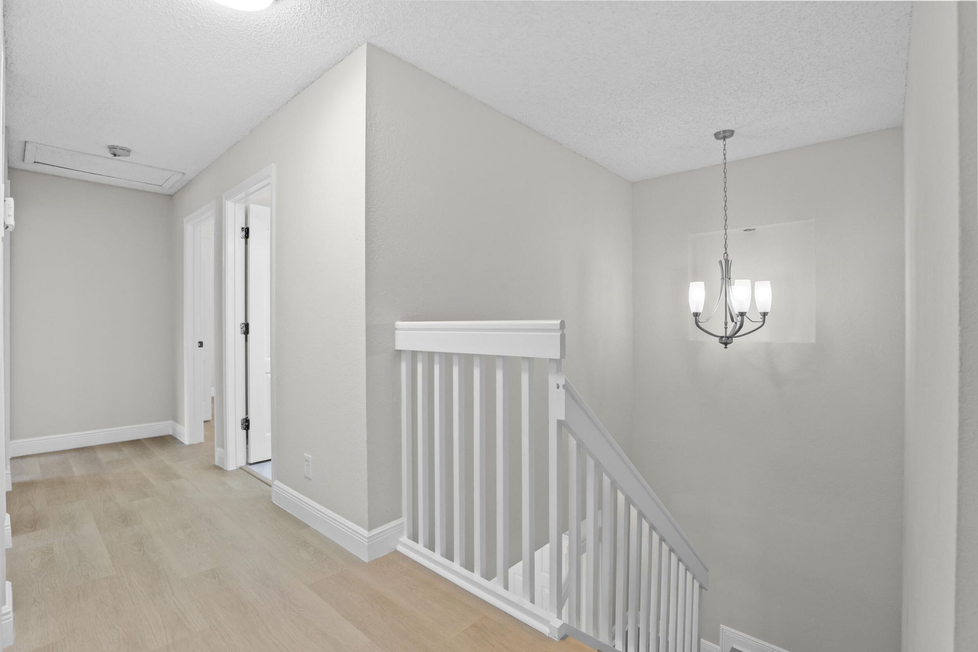 18051 Rhumba Way, Boca Raton, FL 33496 Photo