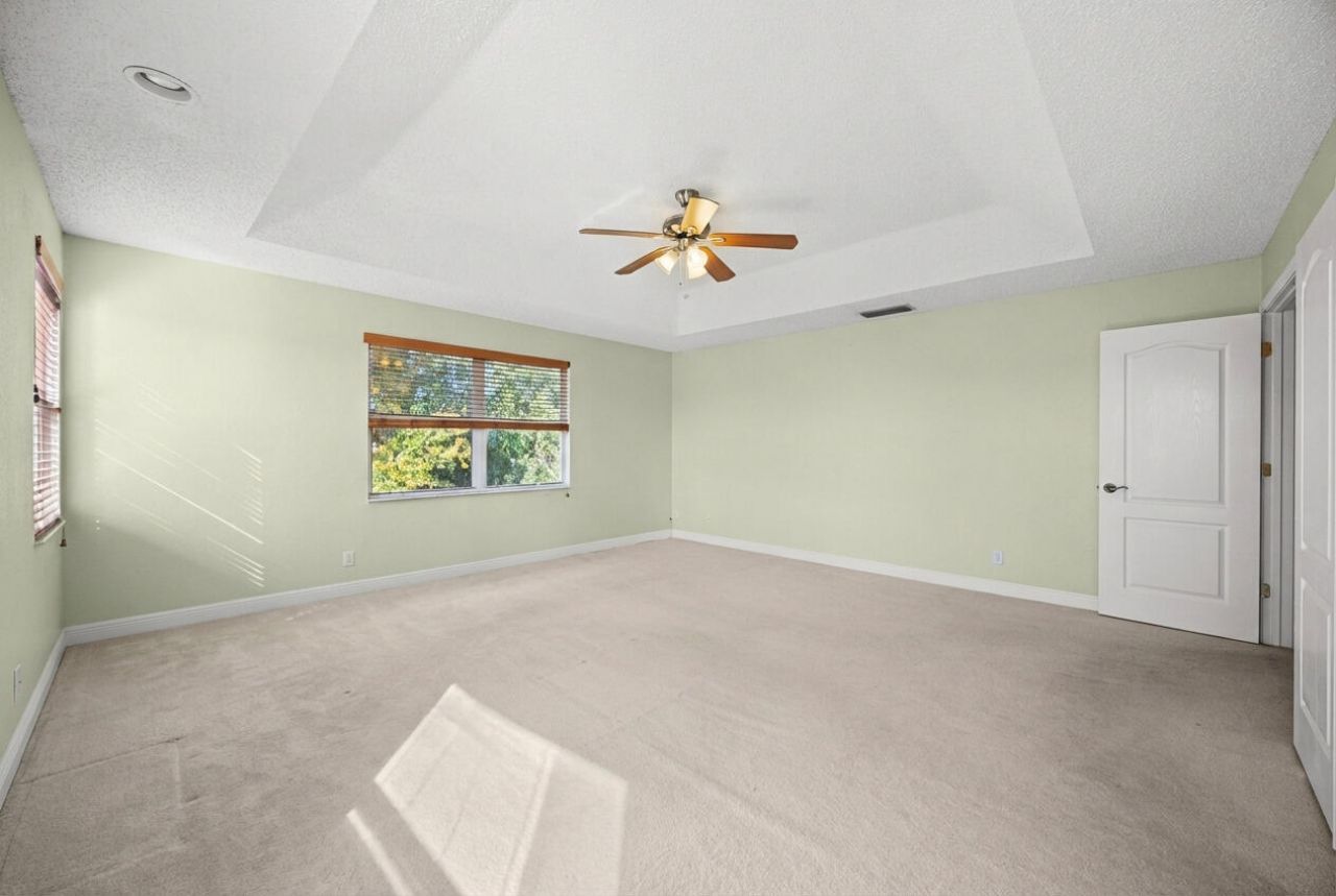 18051 Rhumba Way, Boca Raton, FL 33496 Photo