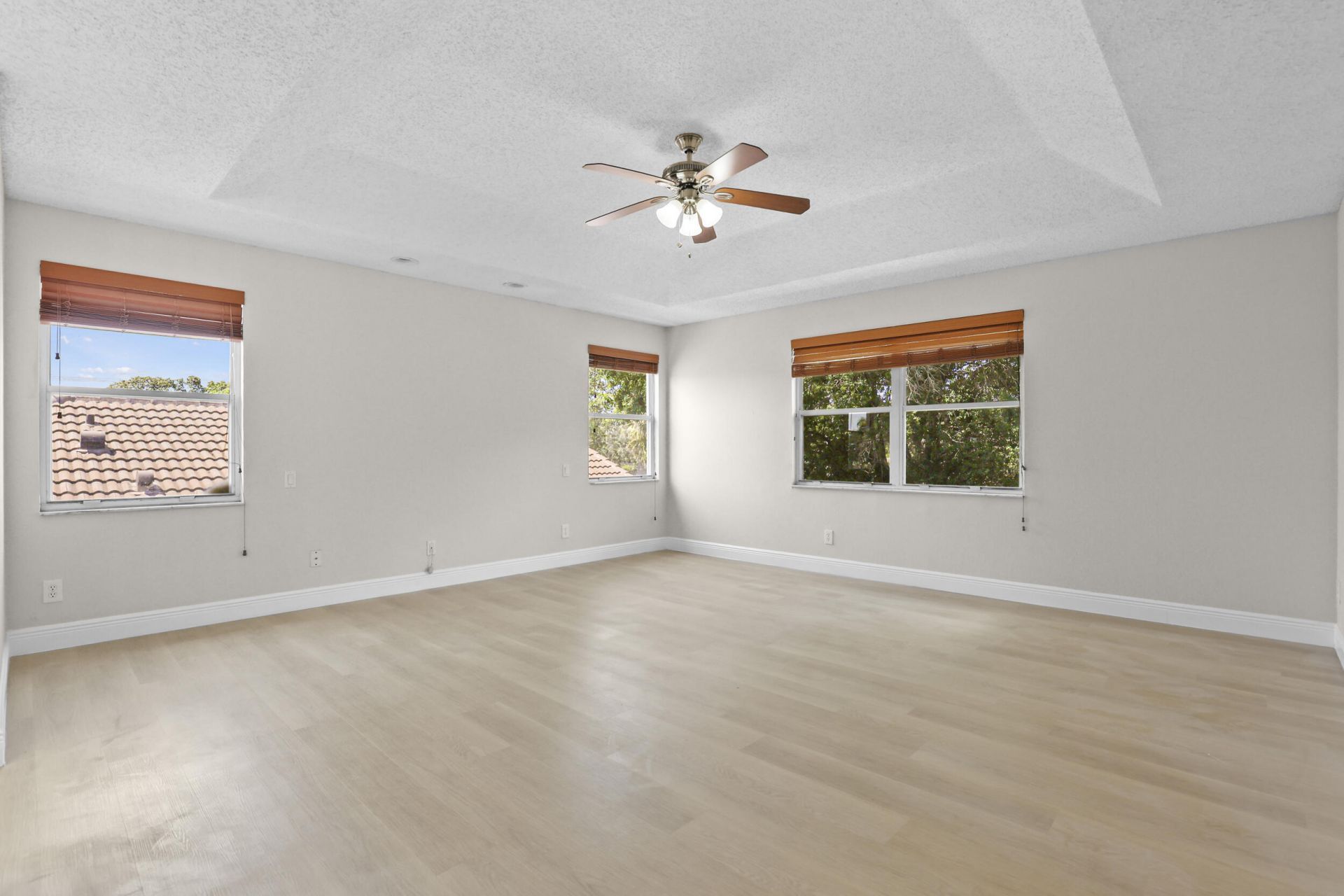 18051 Rhumba Way, Boca Raton, FL 33496 Photo