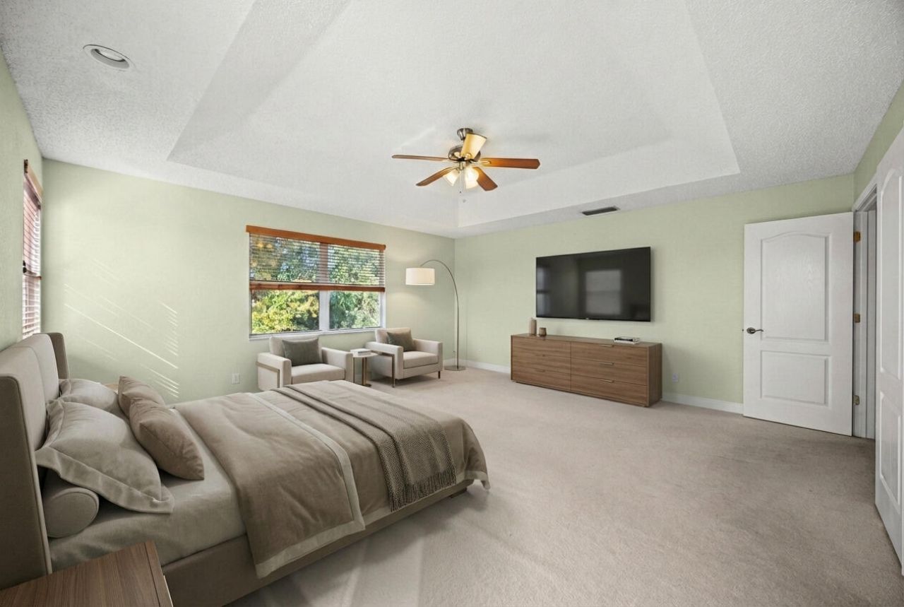 18051 Rhumba Way, Boca Raton, FL 33496 Photo