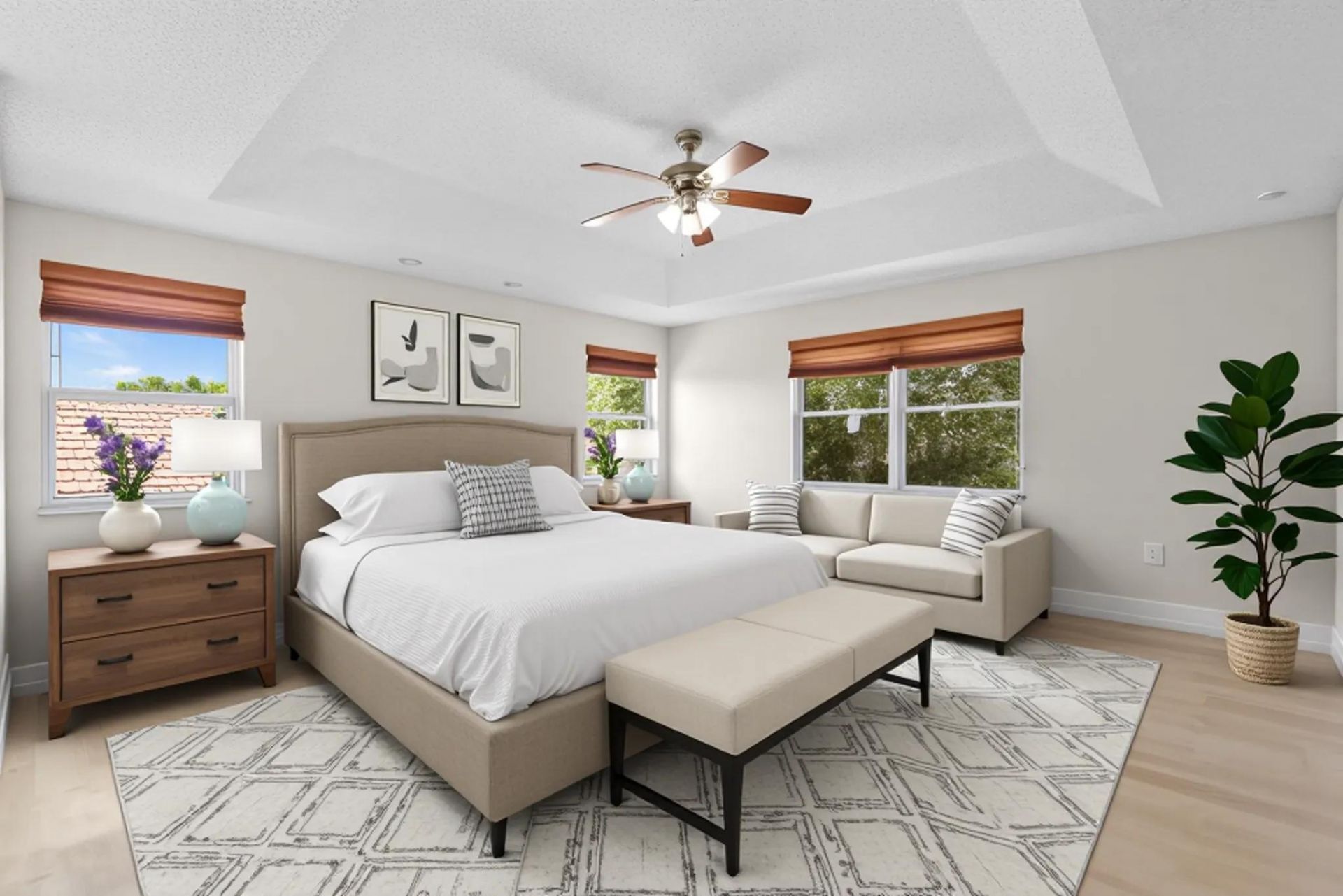 18051 Rhumba Way, Boca Raton, FL 33496 Photo