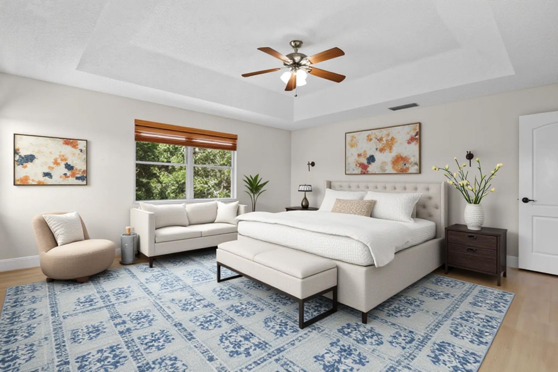 18051 Rhumba Way, Boca Raton, FL 33496 Photo