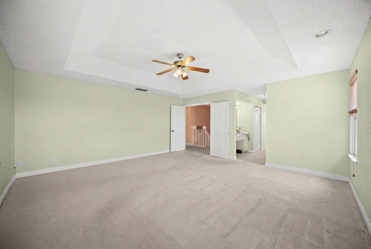 18051 Rhumba Way, Boca Raton, FL 33496 Photo