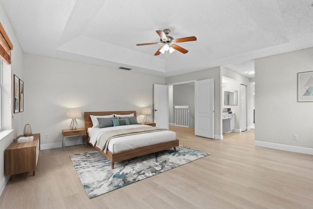 18051 Rhumba Way, Boca Raton, FL 33496 Photo