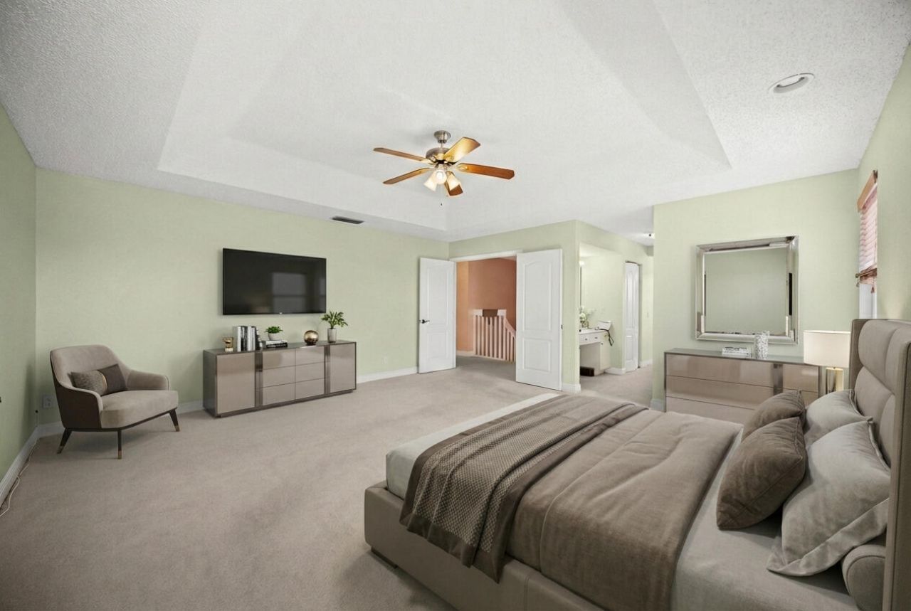 18051 Rhumba Way, Boca Raton, FL 33496 Photo