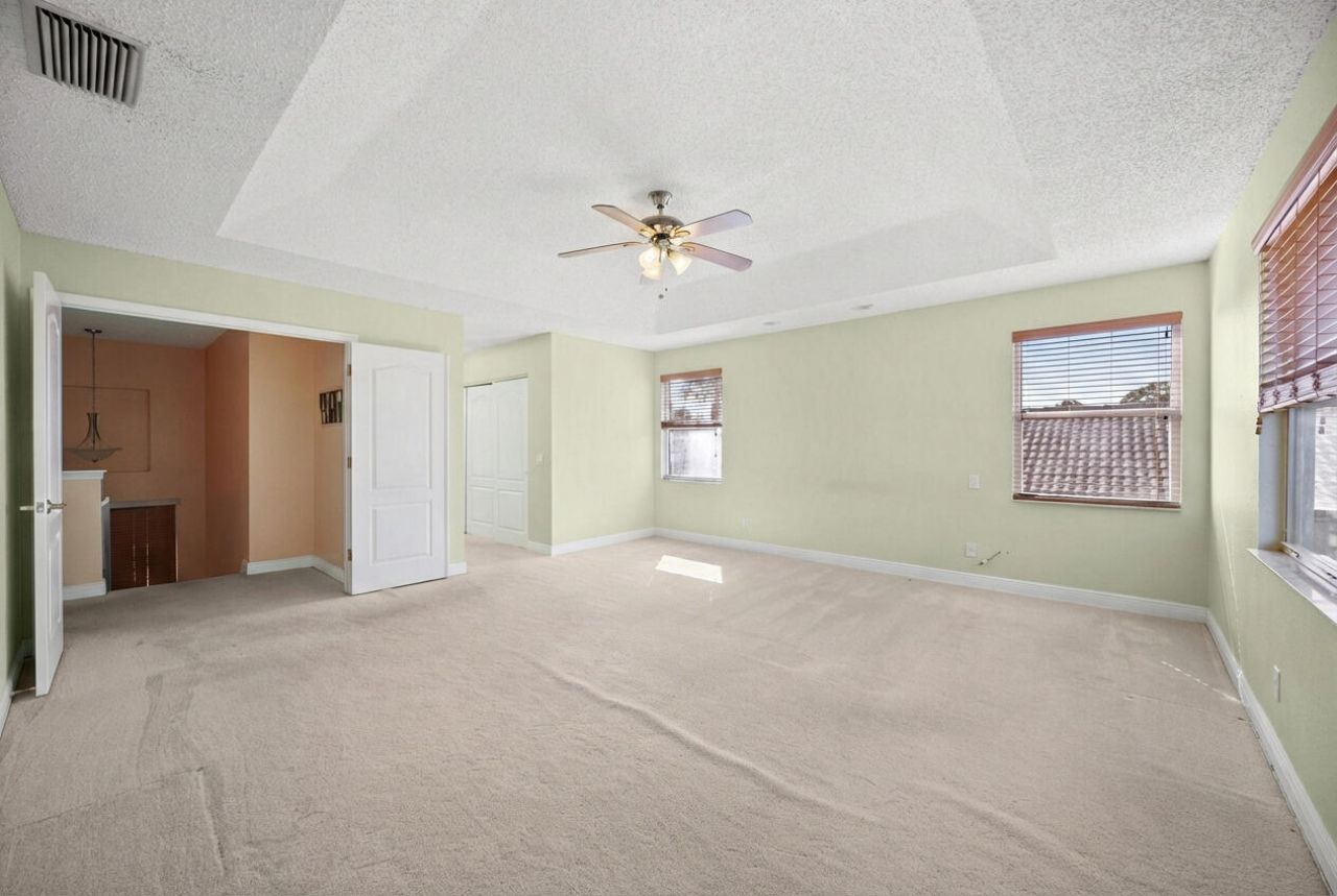 18051 Rhumba Way, Boca Raton, FL 33496 Photo