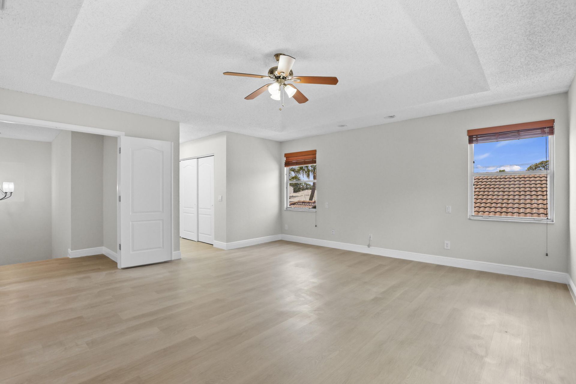 18051 Rhumba Way, Boca Raton, FL 33496 Photo