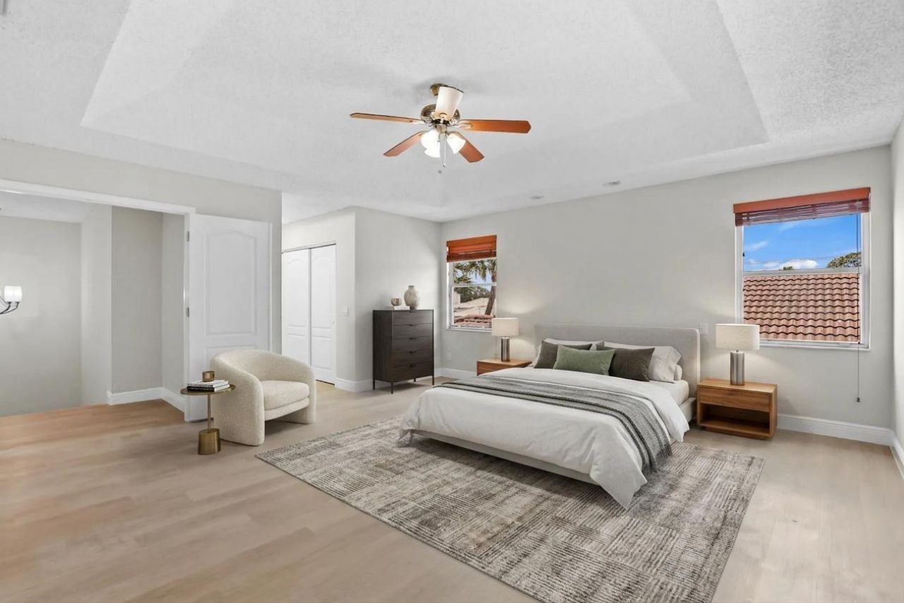 18051 Rhumba Way, Boca Raton, FL 33496 Photo