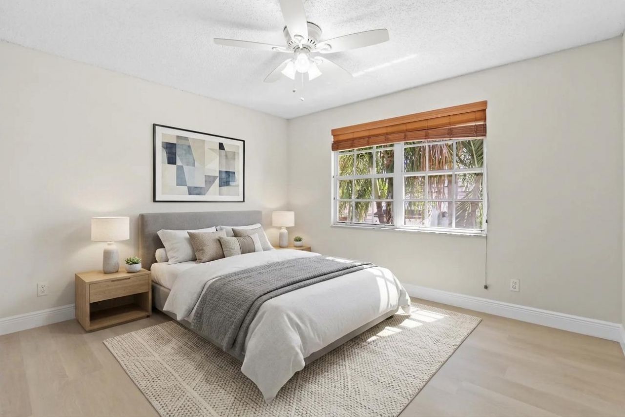 18051 Rhumba Way, Boca Raton, FL 33496 Photo