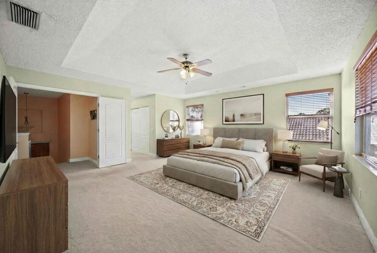 18051 Rhumba Way, Boca Raton, FL 33496 Photo