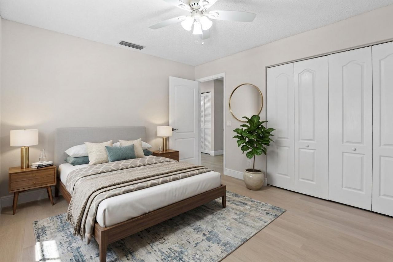 18051 Rhumba Way, Boca Raton, FL 33496 Photo