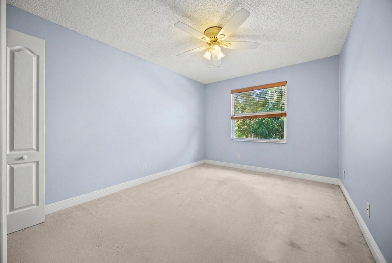 18051 Rhumba Way, Boca Raton, FL 33496 Photo