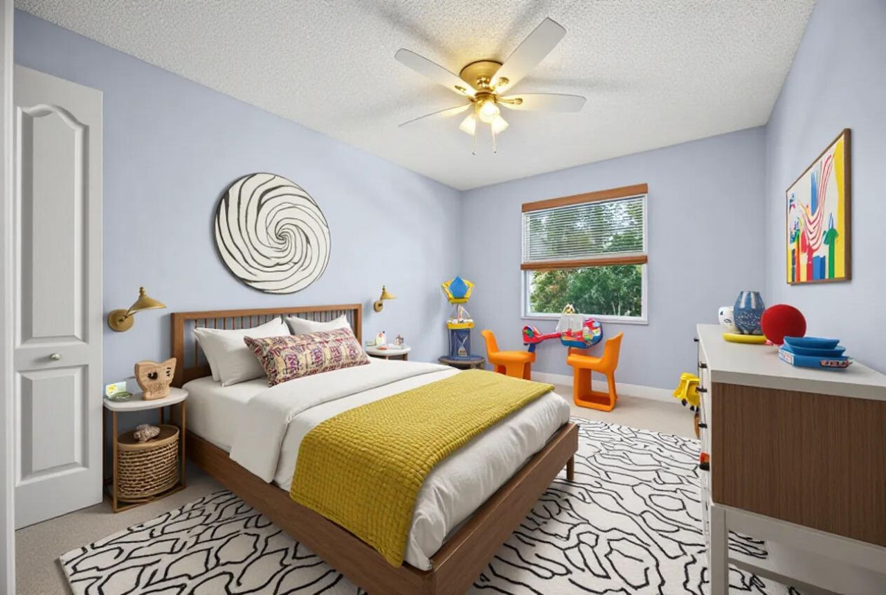 18051 Rhumba Way, Boca Raton, FL 33496 Photo