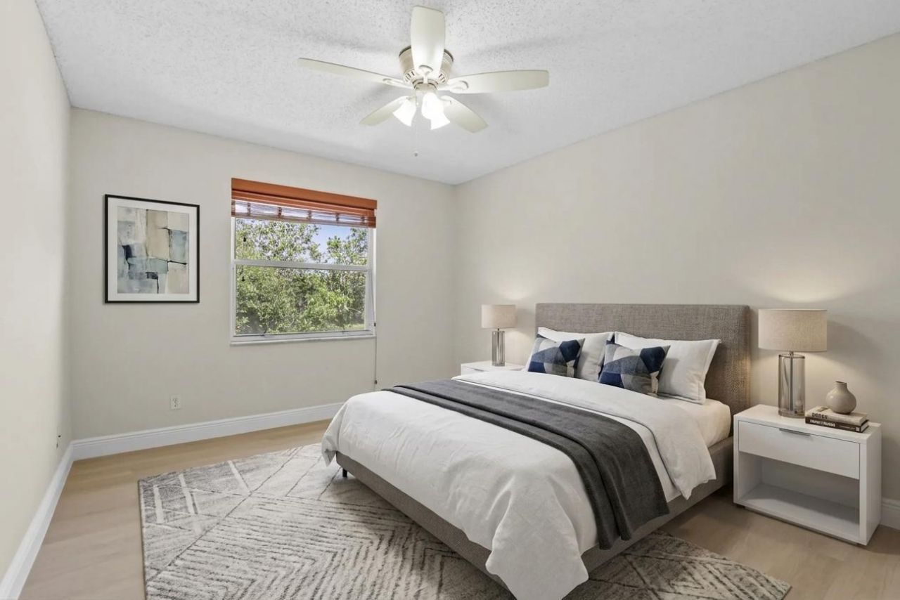 18051 Rhumba Way, Boca Raton, FL 33496 Photo