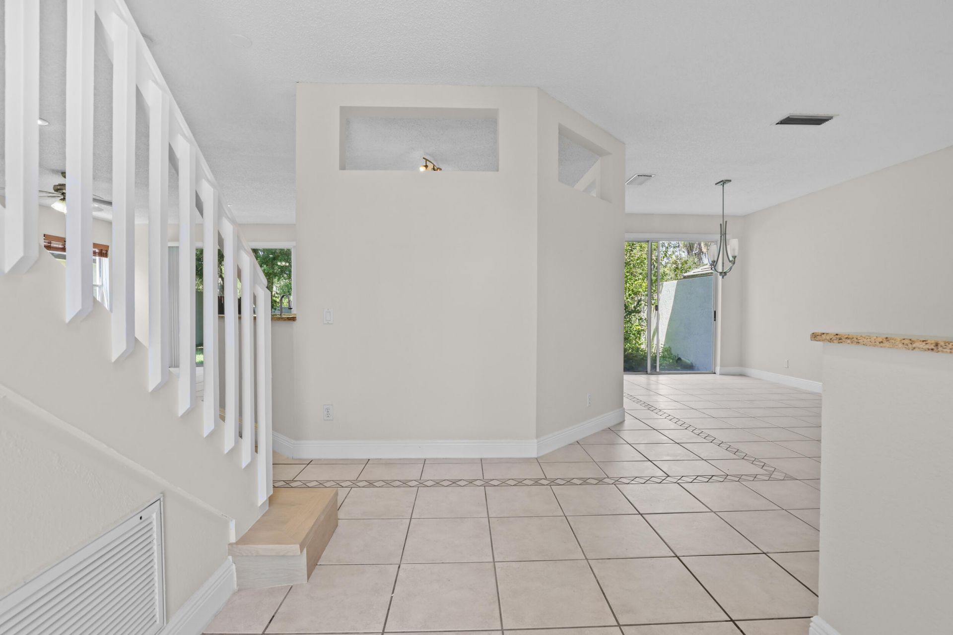 18051 Rhumba Way, Boca Raton, FL 33496 Photo
