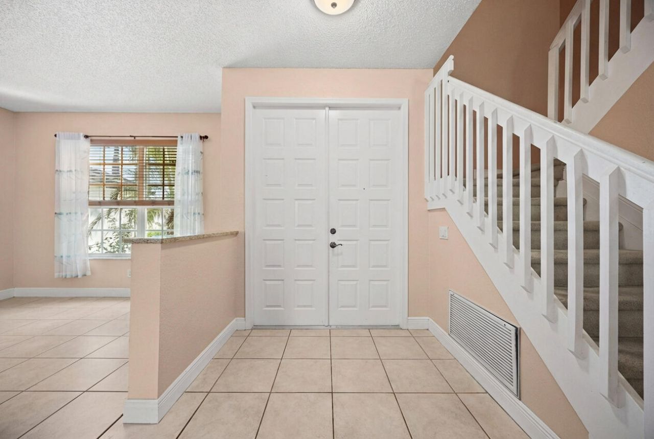 18051 Rhumba Way, Boca Raton, FL 33496 Photo