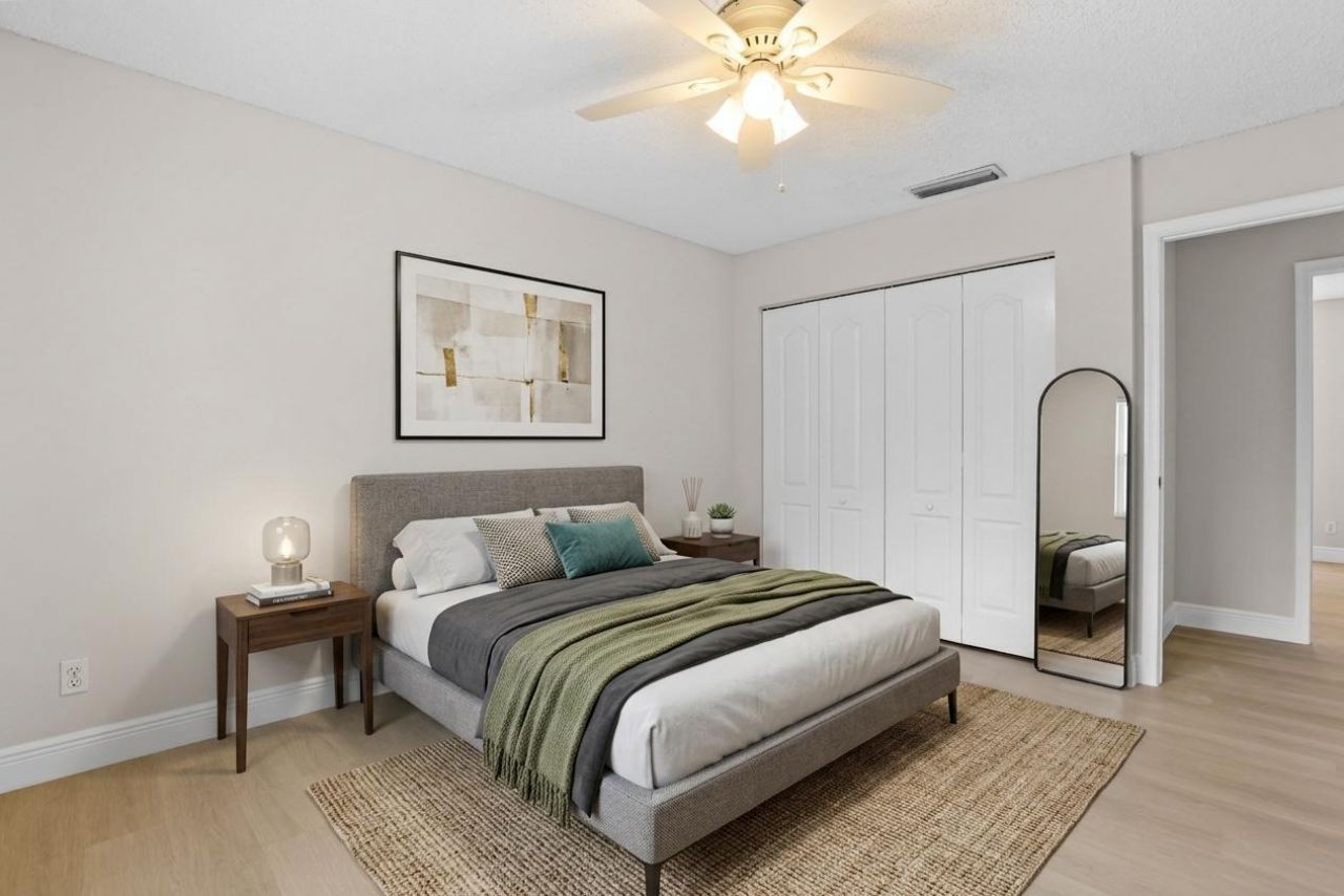 18051 Rhumba Way, Boca Raton, FL 33496 Photo