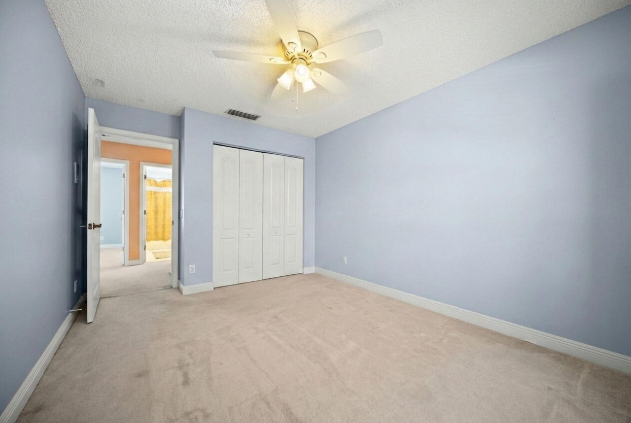 18051 Rhumba Way, Boca Raton, FL 33496 Photo